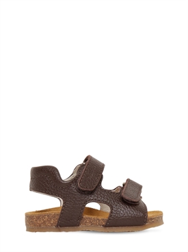 il gufo - sandalen - jungen - sale