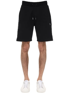 philipp plein shorts sale