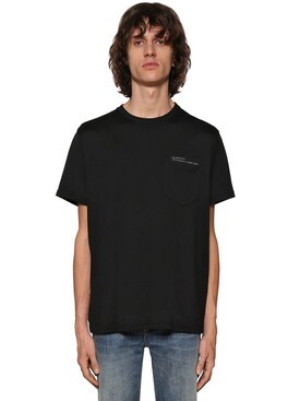 givenchy sweatshirt mens sale