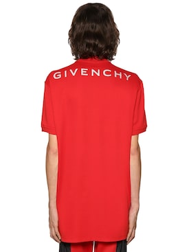 givenchy sale