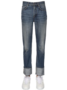 givenchy jeans sale