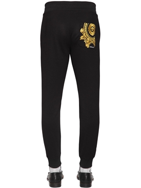 versace - pants - men - sale