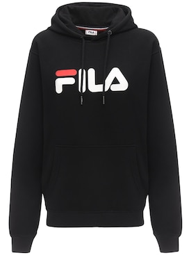 new era full zip hoodie