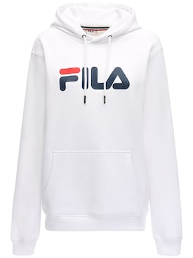 fila hoodie womens sale