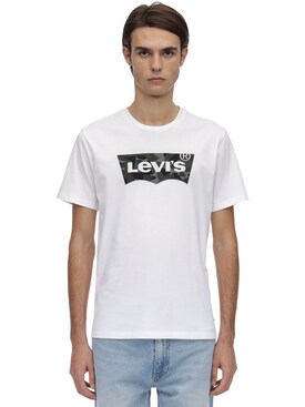 levi's clothing sale