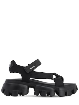 prada flip flops womens sale