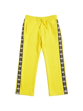 dsquared2 - pantaloni e leggings - bambini-bambina - primavera/estate 2020