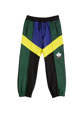 dsquared2 - hosen - jungen - sale