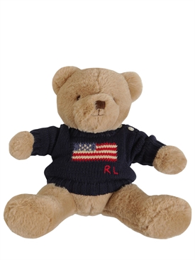 baby accessories sale