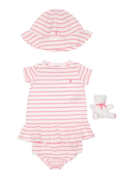 baby girl clothes nordstrom rack