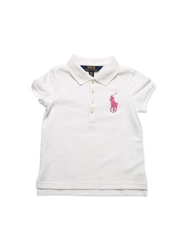 junior ralph lauren shirts