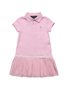 ralph lauren girls dress