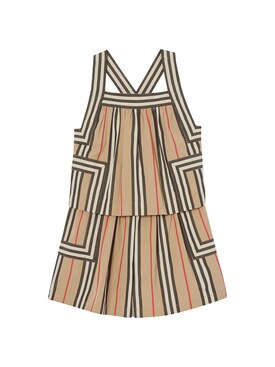 junior girls jumpsuits