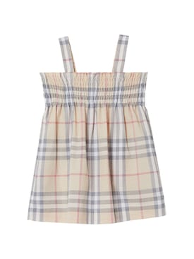 burberry baby clothes sale