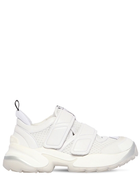 sergio rossi shoes sale