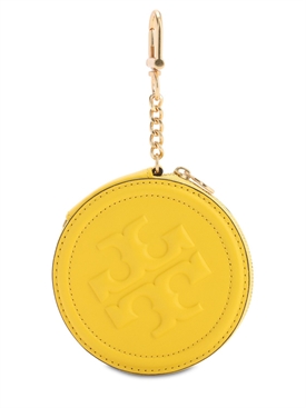 tory burch - wallets - women - spring/summer 2020