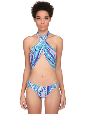 emilio pucci swim