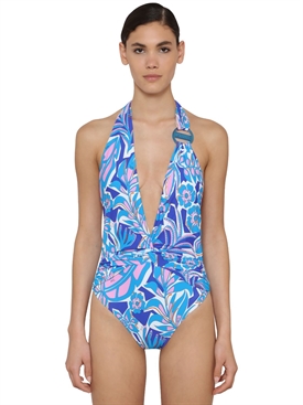 emilio pucci - bademode - damen - sale
