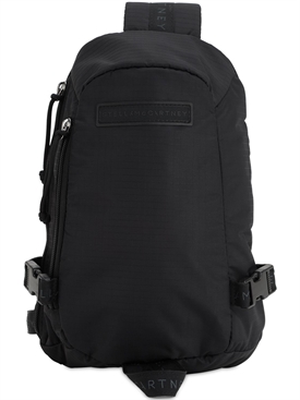 stella mccartney - backpacks - men - spring/summer 2020