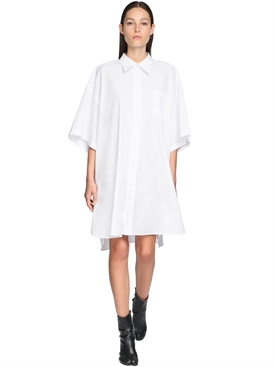 Maison Margiela メゾン マルジェラ セール レディース Fall Winter Luisaviaroma