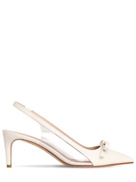 red valentino women's shoes