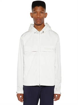 moncler - jackets - men - spring/summer 2020