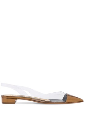 alexandre vauthier shoes sale