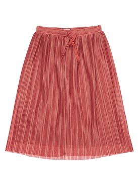 molo - skirts - kids-girls - spring/summer 2020