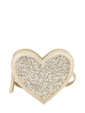 molo - borse & zaini - bambini-bambina - primavera/estate 2020