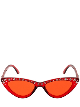 monnalisa - sunglasses - kids-girls - sale