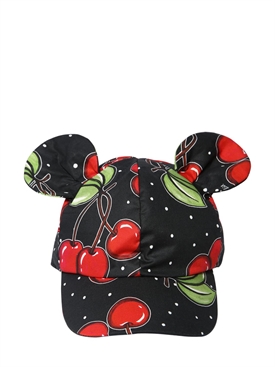 monnalisa - hats - kids-girls - sale