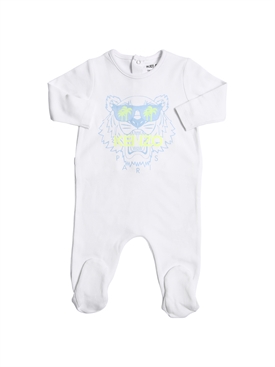 tutina neonato kenzo