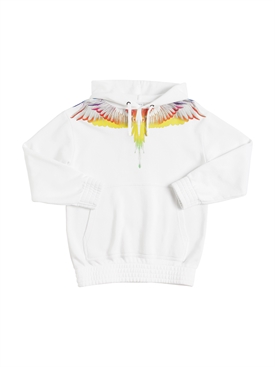 felpe ragazzi 16 anni