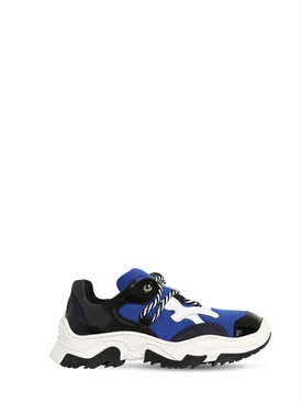 n°21 - sneakers - jungen - sale