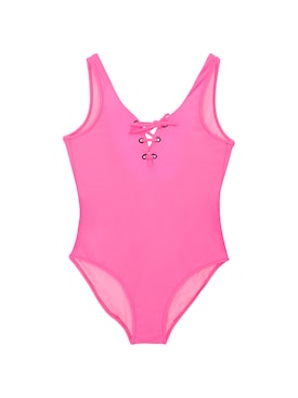 ladies swimwear full cover