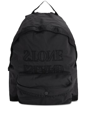 stone island backpack sale