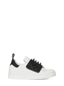 Am 66 - Boys' Shoes - Spring/Summer 