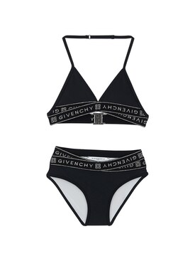 givenchy 2 piece swimsuit