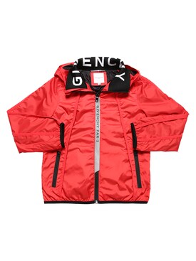 givenchy summer jacket