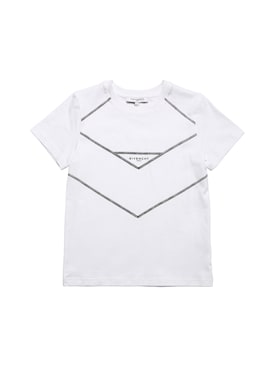 givenchy t shirt sale