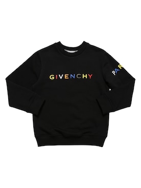 givenchy kids sale