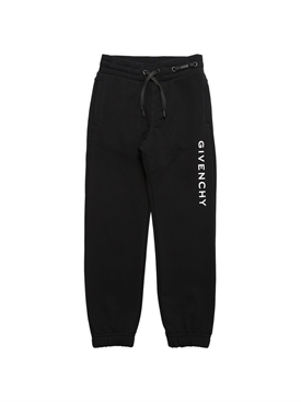 givenchy - hosen - jungen - sale