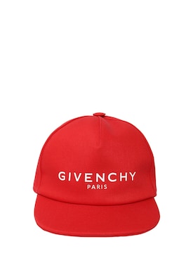 givenchy hats sale