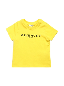 baby givenchy shirt