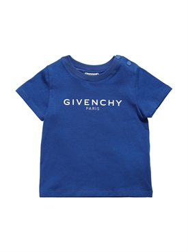 givenchy - t-shirts - jungen - frühling/sommer 2020