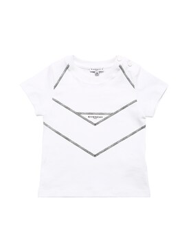 givenchy kids sale