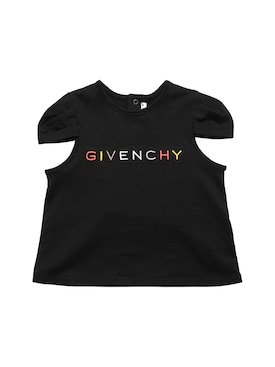 givenchy t shirt baby