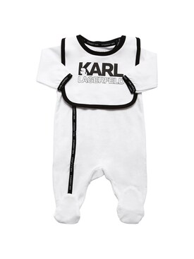 karl lagerfeld baby sale