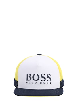 hugo boss boy