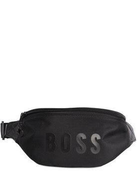 hugo boss bags sale